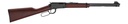 Henry Repeating Arms H1 Classic 1