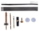 Tapco AR FIELD CLEANING KIT 1