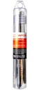 Tapco AR FIELD CLEANING KIT 2