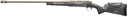 Browning X-BOLT 2 MTN PRO BRZ 30-06 2