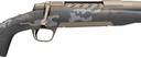 Browning X-BOLT 2 MTN PRO BRZ 30-06 3
