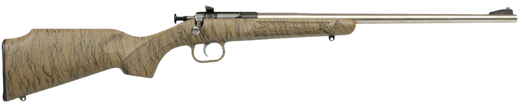 Keystone Sporting Arms Crickett 1