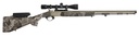 Traditions PURSUIT XT PRO 50CAL VEIL PKG 1
