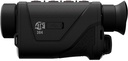 ATN BLAZE HUNTER 335 THERMAL MONO 1