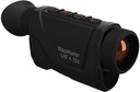 ATN BLAZE HUNTER 335 THERMAL MONO 2
