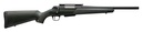 Winchester XPR STEALTH 400LEG GRN 16" TB 1
