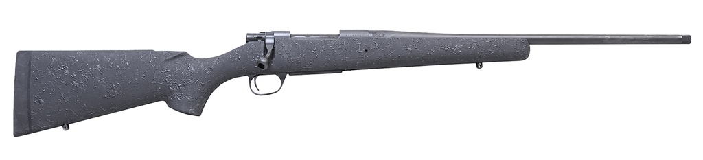 HOWA SL GEN2 BLK 7MM-08 20" TB 1