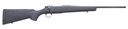 HOWA SL GEN2 BLK 7MM-08 20" TB 1