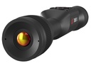 ATN THOR 5 THERMAL 3-12X SCOPE   # 1
