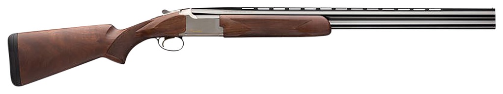 Browning CITORI HUNTER GRII 28/26 3" 1