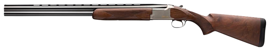 Browning CITORI HUNTER GRII 28/28 3" 2