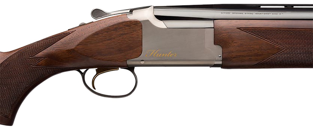 Browning CITORI HUNTER GRII 28/28 3" 3