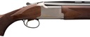 Browning CITORI HUNTER GRII 28/28 3" 3
