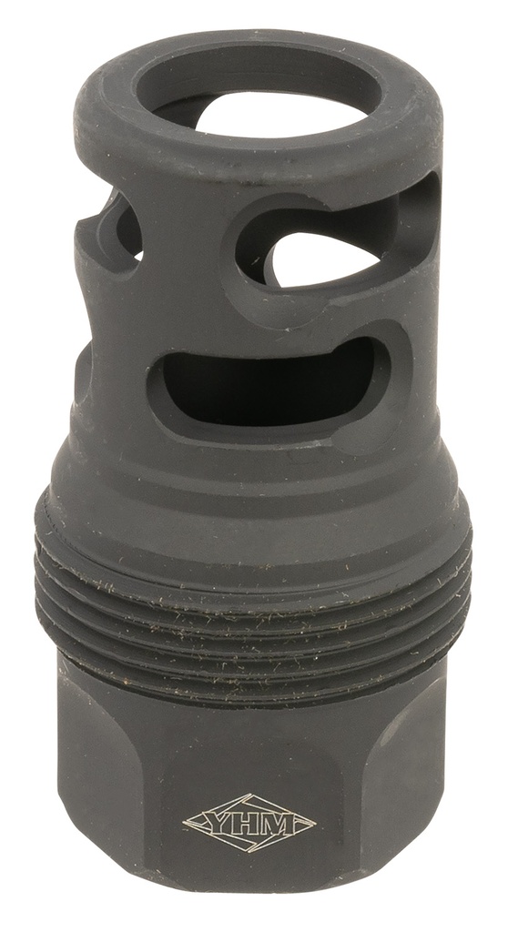 Yankee Hill Machine Company SHORT SRX BRAKE 5/8-32 1