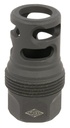 Yankee Hill Machine Company SHORT SRX BRAKE 5/8-32 1