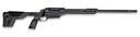 Weatherby 307 ALPINE MDT CARBON 6.5CR 1