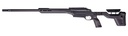 Weatherby 307 ALPINE MDT CARBON 6.5CR 2