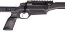 Weatherby 307 ALPINE MDT CARBON 6.5CR 3