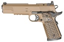 Springfield Armory TRP AOS 2