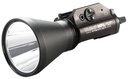 Streamlight TLR-1 HPL 1000LM BLK STD SWTCH 1
