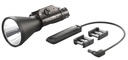 Streamlight TLR-1 HPL 1000LM BLK STD SWTCH 2