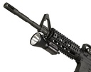 Streamlight TLR-1 HPL 1000LM BLK STD SWTCH 3