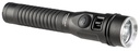 Streamlight STRION 2020 1,200LM BLK 12V DC 1