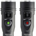 Streamlight STRION 2020 1,200LM BLK 12V DC 3