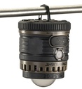 Streamlight SUPER SIEGE LANT 1100LM COYOTE 2