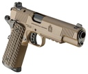 Springfield Armory TRP AOS 3