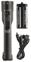 Streamlight STINGER 2020 LED 2000LM BK USB 1