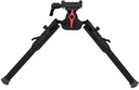 Warne SKYLINE PRO BIPOD ARCA LITE 2