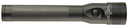 Streamlight STINGER DS LED HL 800LM BK DC# 2