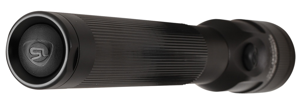 Streamlight STINGER DS LED HL 800LM BK DC# 3