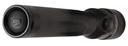 Streamlight STINGER DS LED HL 800LM BK DC# 3