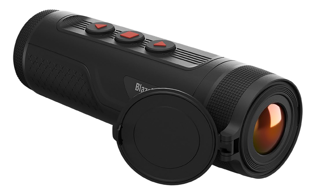 ATN BLAZE TREK 325 THERMAL MONO  # 1