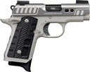 Kimber Micro 9 Rapide Black Ice 1