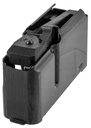 Browning MAG BAR MK3 7MM-08 4RD 1