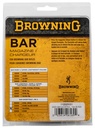 Browning MAG BAR MK3 7MM-08 4RD 3