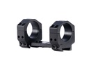 Seekins Precision HIT PRECISION MOUNT 35MM 1.45" 1