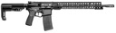 POF USA RENEGADE+ DI 5.56REM 13" BLK 1