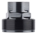 Dead Air Armament WOLVERINE INSERT 15MM RH HK 1