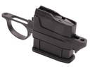 HOWA AMMO BOOST MAG KIT 22-250 5RD 1