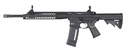 LWRC SIX8 A5 6.8SPC 16" BLACK 30+1 2