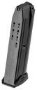 IWI - Israel Weapon Industries MAGAZINE MASADA 9MM STEEL 10RD 1