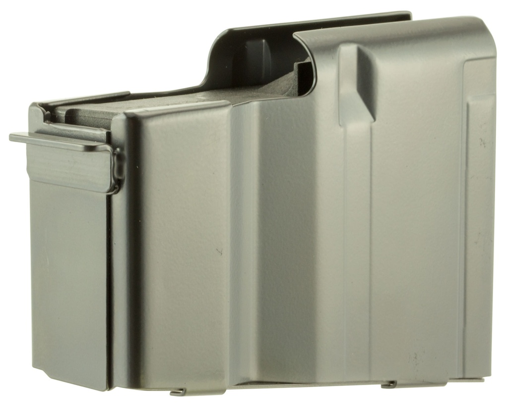 Barrett Firearms MAGAZINE M95 50BMG 5RD BLK 1