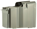 Barrett Firearms MAGAZINE M95 50BMG 5RD BLK 1