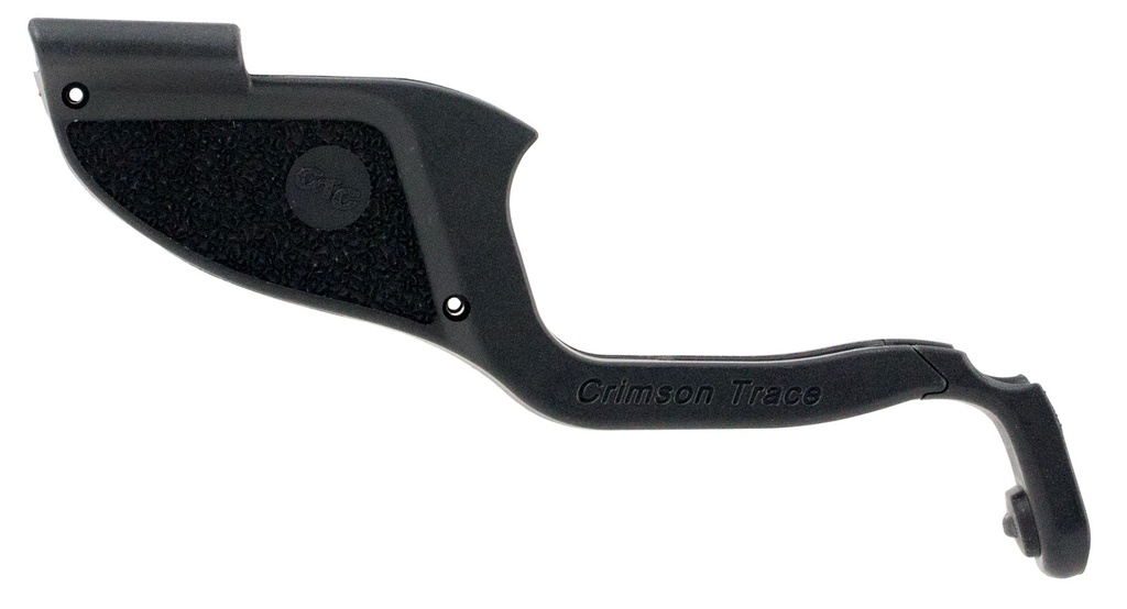 Crimson Trace LASERGUARD S&W M&P 2.0 GRN 2