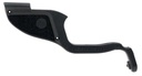 Crimson Trace LASERGUARD S&W M&P 2.0 GRN 2