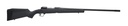 Savage Arms 110 LRH 300WSM BLK/SYN 26"   # 1